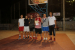 FOTO: Ekipa ''ALF Market'' osvojila Streetball za juniore