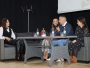 FOTO: Marijana i Josip Grgić - Životna borba pretočena u knjigu i nadu