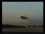 VIDEO: Srušio se ruski bombarder u Siriji, dvije osobe poginule