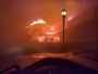 Strašni šumski požari u SAD-u, sedmero mrtvih