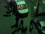 Masovna tučnjava migranata u Sarajevu, u Bihaću napadnut policajac