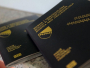 Izbjegnuta kriza s bh putovnicama: Muehlbauer konačni pobjednik tendera