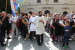FOTO/VIDEO: Mala Gospa - Šćit 2019.