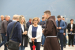 FOTO: Mlada misa fra Antonia Baketarića u Rumbocima