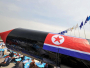 Sjeverna Koreja ispalila raketu kratkog dometa - prvu nakon 2017.