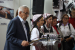 FOTO: Otvoren 17. sajam ''Dani šljive Prozor - Rama 2024.''