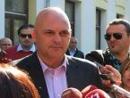 Nova Vlada HNŽ samo ako će Hrvati dobiti sedam ministarskih pozicija
