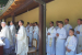 FOTO: Proslava sv. Ive na Uzdolu