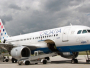 Croatia Airlines spaja Mostar i Beirut