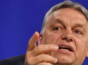Orban pomaže RS-u sa 100 milijuna eura