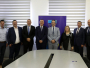 HNŽ izdvaja 4,2 milijuna KM za lokalne puteve