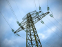 Na tržištu naglo pala cijena električne energije