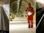 Otvara se najduži prometni tunel na svijetu: gradio se 17 godina!