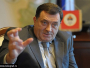 Dodik: Referendum u RS 25. rujna