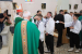 FOTO: Krizma u župi Rama-Šćit