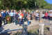 FOTO: Na Hudutskom obilježena 32. obljetnica stradanja Hrvata