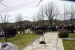FOTO: Druženje Rumbočana i sv. misa na Zahumu