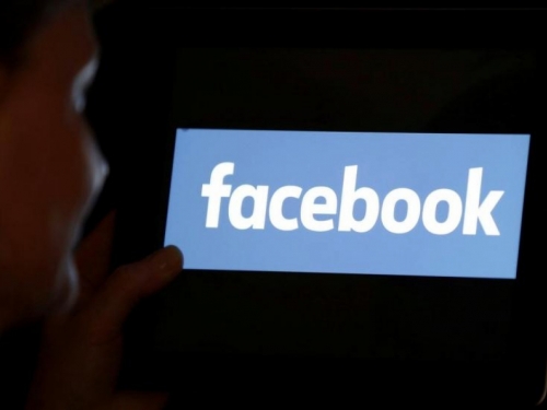 Kako provjeriti je li vaš Facebook na udaru hakera