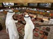 Emirati izlaze iz OPEC-a