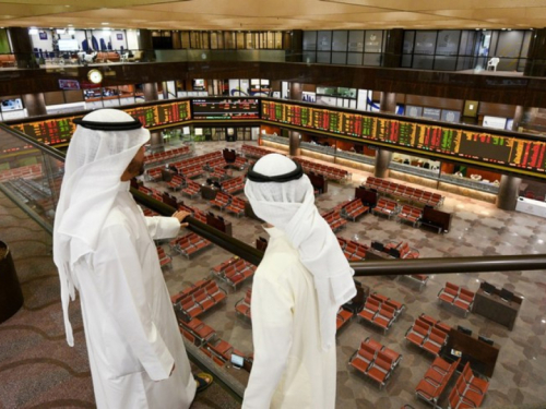 Emirati izlaze iz OPEC-a