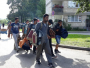 Hrvatski vijećenici protiv smještaja migranata u tuzlanska sela gdje su Hrvati većina