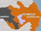 Opet zaratili Azerbajdžan i Armenija