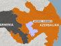 Opet zaratili Azerbajdžan i Armenija