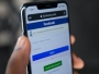 Facebook najavljuje promjene: Evo što sve stiže na Messenger i Instagram