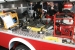 Novo vatrogasno vozilo općini Prozor-Rama