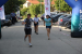 FOTO: 3. Ramski polumaraton 2020.