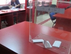Prvi incident na referendumu: Grupa mještana blokirala glasačko mjesto