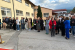 FOTO/VIDEO: Uskoplje ispratilo 63 maturanta, među njima i 9 iz Rame