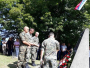 Obilježena 25. godišnjica stradanja Hrvata Konjica