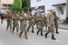 FOTO: U Prozoru obilježena 34. obljetnica brigade 'Rama'