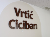 Natječaj za posao u JU Dječji vrtić ''Ciciban'' Prozor