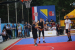 FOTO: Druga večer turnira 19. Streetball Rama