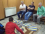 Turnir u Prstenu primiče se kraju, večeras i sutra polufinale