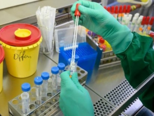 Hrvatska: Blizanac prvozaraženog nema više koronavirus, pušten je iz bolnice