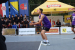FOTO: 'Caffe Bulldog' pobjednik 23. Streetball Rama - Davor Ivančić Dačo