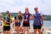 Triatlon klub 'Rama' okitio se s 3 državne medalje u Neumu