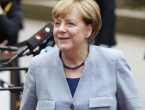 Merkel za bolju suradnju sa Francuskom