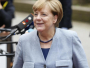 Merkel za bolju suradnju sa Francuskom