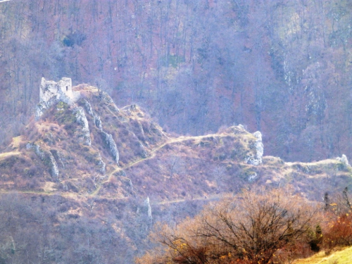 FOTO: Ramci na izletu kroz Bosnu