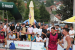 FOTO: 'Vlasenica IN Domić' pobjednik 22. Streetball Rama - Davor Ivančić Dačo