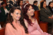 FOTO/VIDEO: Matura 2023. - Defile mladosti na ulicama Prozora