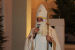 FOTO: Sv. Nikola posjetio župu Prozor