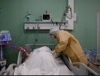Pogođeni su četvrtim valom pandemije: Bolnice su pod pritiskom