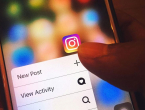 Instagram kakav poznajemo mogao bi uskoro nestati