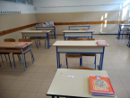 Više od milijun maraka uloženo u škole i vrtiće u Tomislavgradu