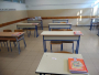 Više od milijun maraka uloženo u škole i vrtiće u Tomislavgradu